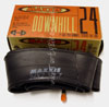 Maxxis Downhill 24''