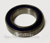Profile Driver Bearing
