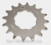 http://www.tartybikes.co.uk/images/custom/dxcog.jpg
