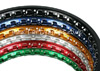 Echo SL Front 20''