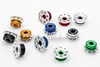 Echo SL Bar End Plugs