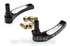 Echo V-Brake Adaptors