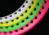 Echo Urban Front 20''