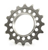 http://www.tartybikes.co.uk/images/custom/echotr/tr16t.jpg