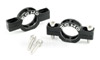 http://www.tartybikes.co.uk/images/custom/echotr/trclamps.jpg