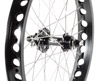 Echo TR Rear Disc 19"