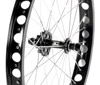 Echo TR Front 20"
