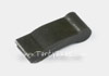 White Industries ENO Pawl