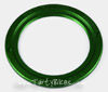 White Industries ENO Lockring
