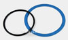 White Industries ENO Seals