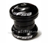 FSA Orbit Equipe