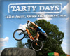 http://www.tartybikes.co.uk/images/custom/events/100_tartydays.jpg