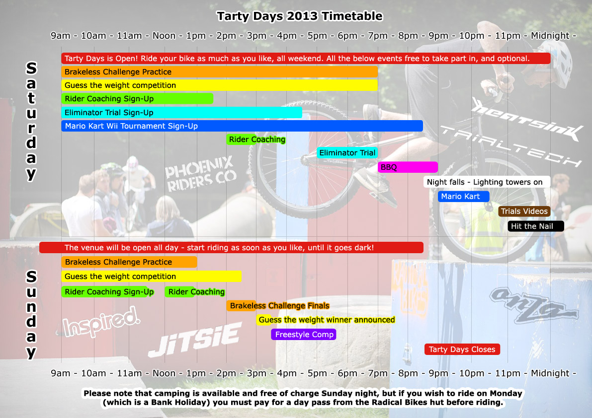 large_tartydaystimetable.jpg