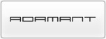 Adamant