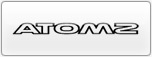 Atomz