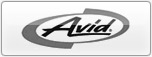 Avid
