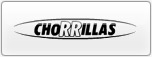 Chorrillas