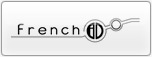 French ID