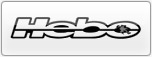 Hebo