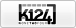 K-124