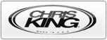 Chris King