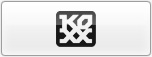 Koxx