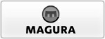 Magura