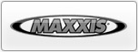 Maxxis