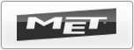 Met