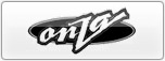 Onza