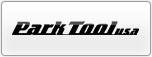 ParkTool
