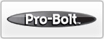 Pro-Bolt