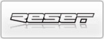 Reset