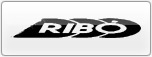 Ribo