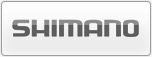 Shimano