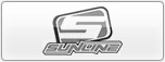 Sunline