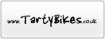 TartyBikes