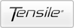 Tensile