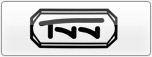 TNN Engineering
