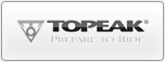 Topeak
