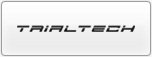 Trialtech