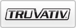 Truvativ