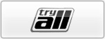 Try-All