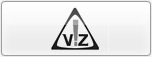 V!Z