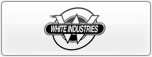 White Industries