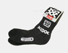 Koxx Socks