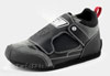 http://www.tartybikes.co.uk/images/custom/footwear/tashoe.jpg