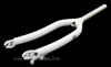 Neon Curved Blade 2010