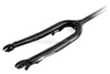 Because Curved Blade 2013