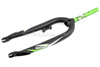 Bonz Pro Light 24"